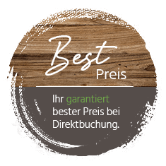 BestPreis Garantie Torgglerhof Brixen