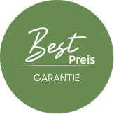 Torgglerhof Best Preis